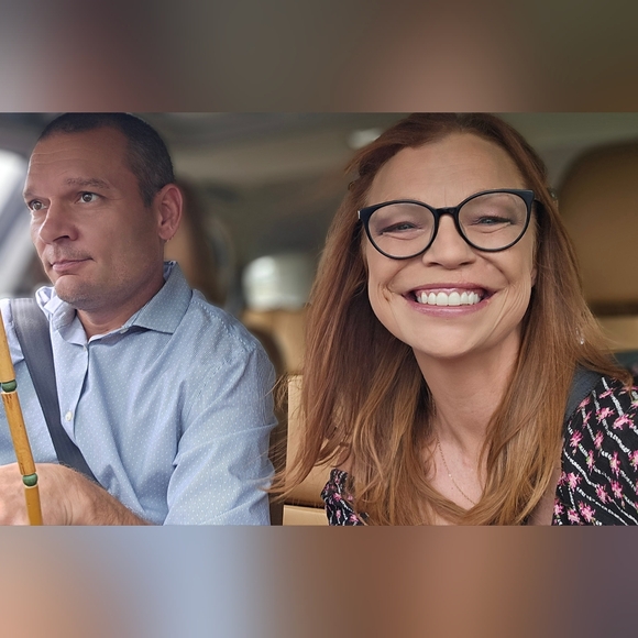 Meet your Posher, Cajun - Picture 4 of 16